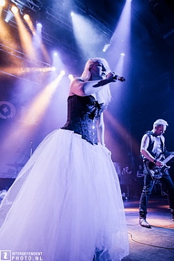 Therion