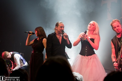 Therion