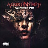 Aggronymph - Till Life Sets us Apart