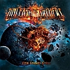 Unleash the Archers - Time Stands Still 