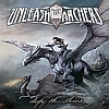 Unleash the Archers