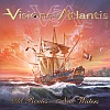 Visions of Atlantis – Old Routes-New Waters 