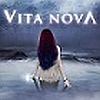 Vita Nova