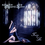 Weeping Silence - Theatre of Life Weeping Silence - Theatre of Life