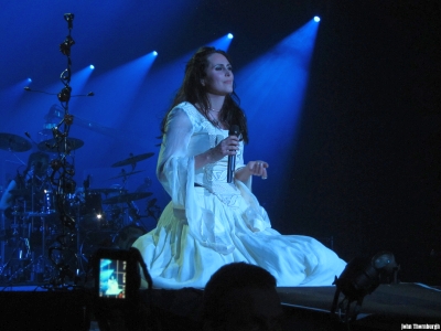 Within Temptation