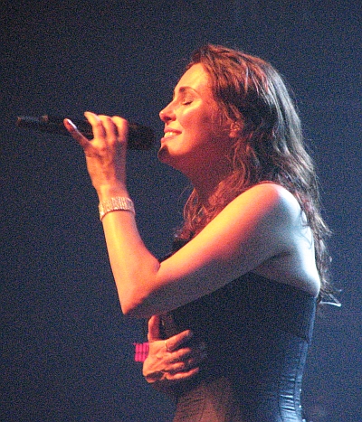 Within Temptation