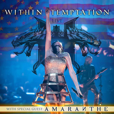 Within Temptation