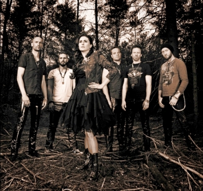 Within Temptation