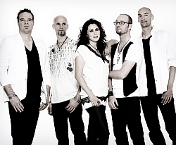 Within Temptation