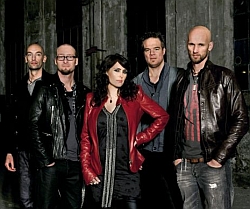 Within Temptation