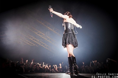 Within Temptation