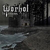 WORHOL