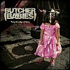 Butcher Babies