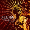 Elysion