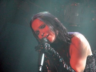 Tarja