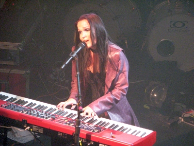 Tarja