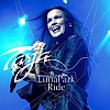 Tarja - Luna Park Ride 