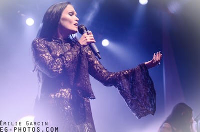 Tarja