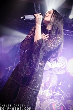 Tarja