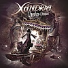 Xandria - Theater of Dimensions