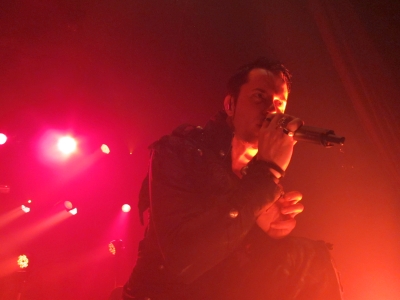 Kamelot